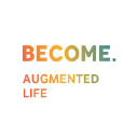 REALTÀ VIRTUALE E PSICOTERAPIA: COME LE NUOVE TECNOLOGIE STANNO RIVOLUZIONANDO LA SALUTE MENTALE