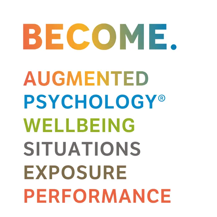 Augmented Clinical Suite - PRO | Abbonamento annuale per un dispositivo