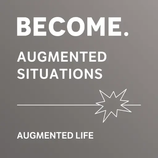 [APP.ASI.PRO] Augmented Situations - PRO | Abbonamento annuale per un dispositivo