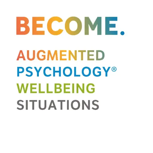 [APP.ALE.PRO] Augmented Life Experience - PRO | Abbonamento annuale per un dispositivo