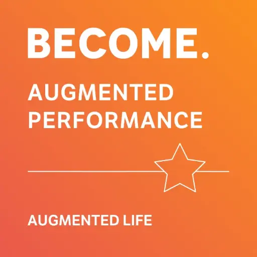 [APP.APE.PRO] Augmented Performance - PRO | Abbonamento annuale per un dispositivo