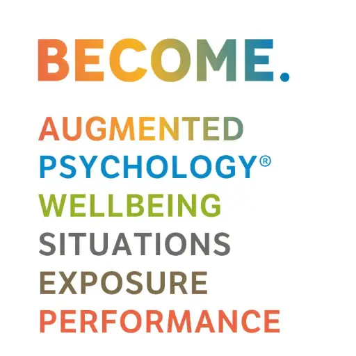 [APP.ACS.PRO] Augmented Clinical Suite - PRO | Abbonamento annuale per un dispositivo